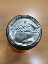 Frescobaldi Alìe Rosé 2021